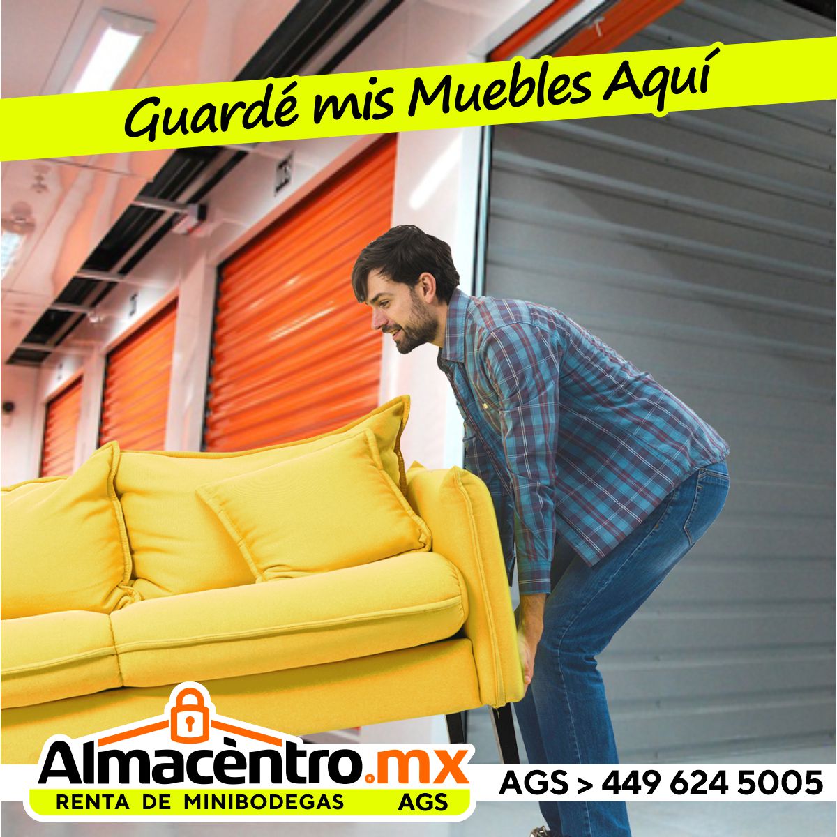 AlmacenTro 1